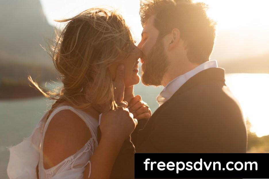 Premium Lightroom Presets 1122 - G.DP Presets Pack