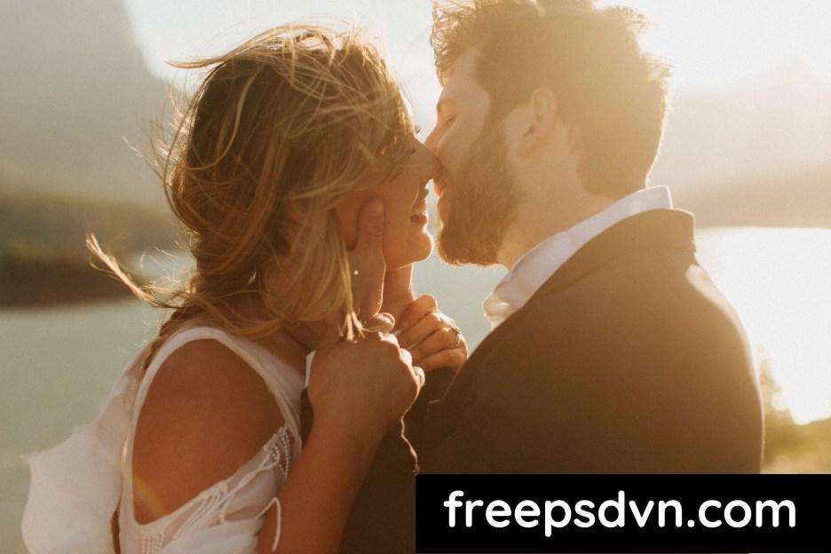 Premium Lightroom Presets 1122 - G.DP Presets Pack