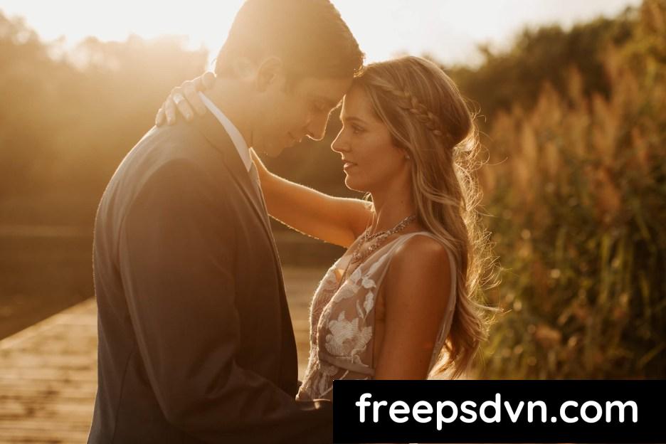 Premium Lightroom Presets 1122 - G.DP Presets Pack