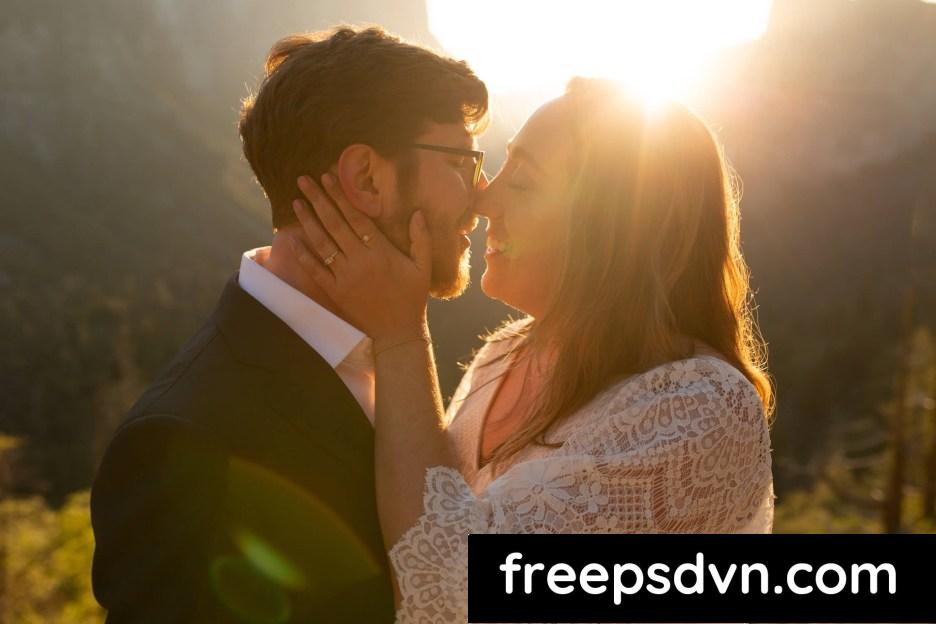 Premium Lightroom Presets 1122 - G.DP Presets Pack