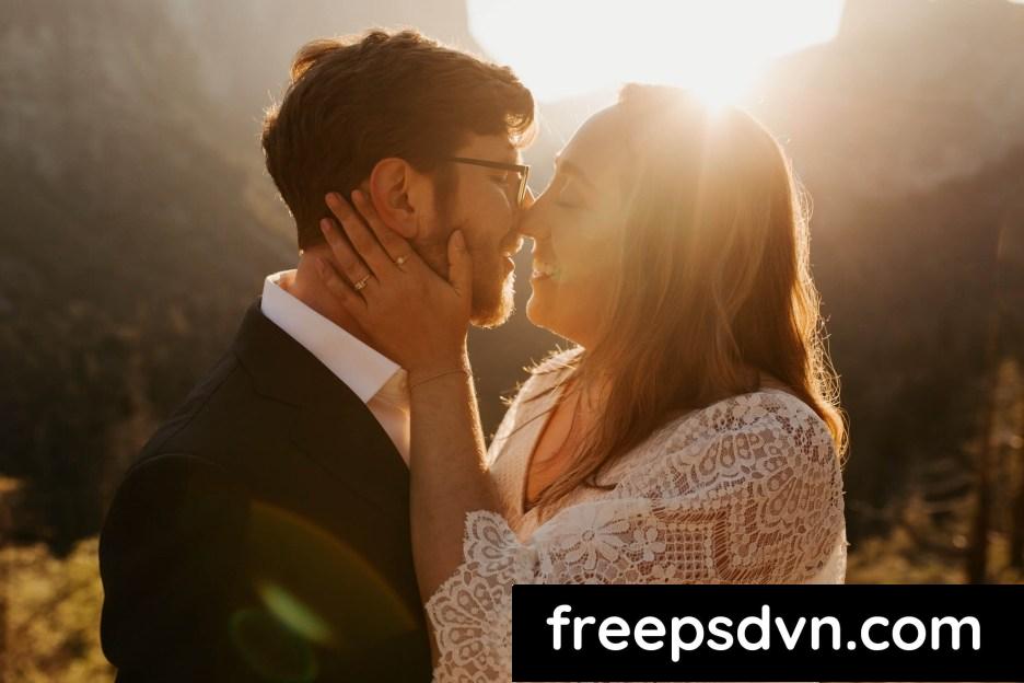 Premium Lightroom Presets 1122 - G.DP Presets Pack