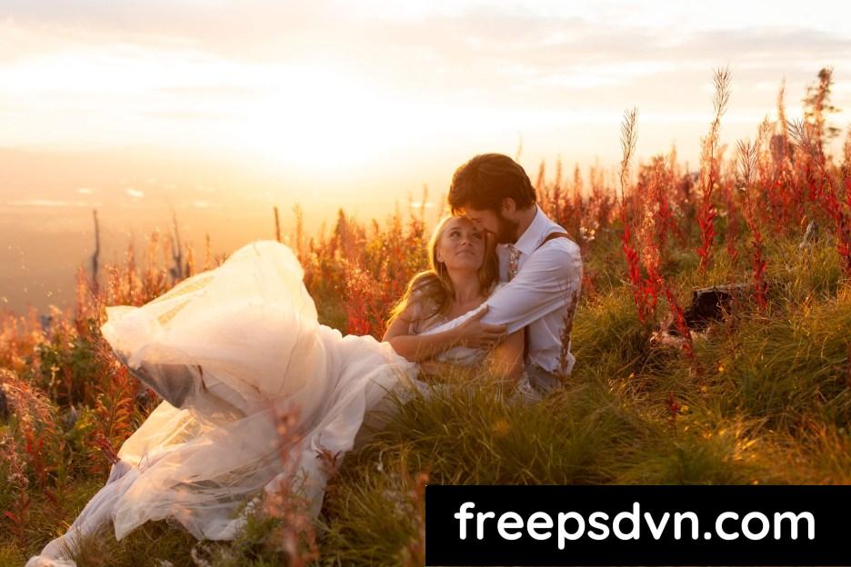 Premium Lightroom Presets 1122 - G.DP Presets Pack