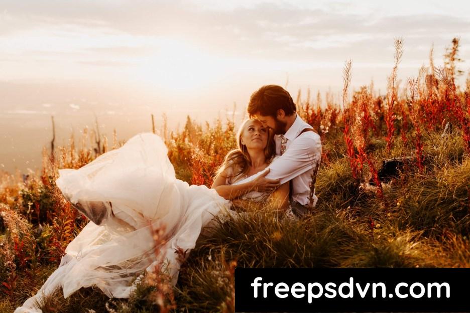 Premium Lightroom Presets 1122 - G.DP Presets Pack