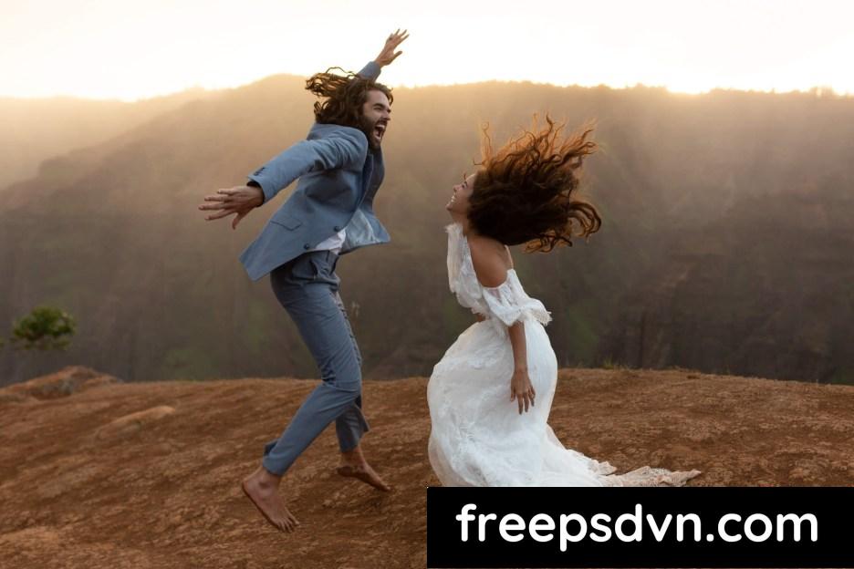 Premium Lightroom Presets 1122 - G.DP Presets Pack