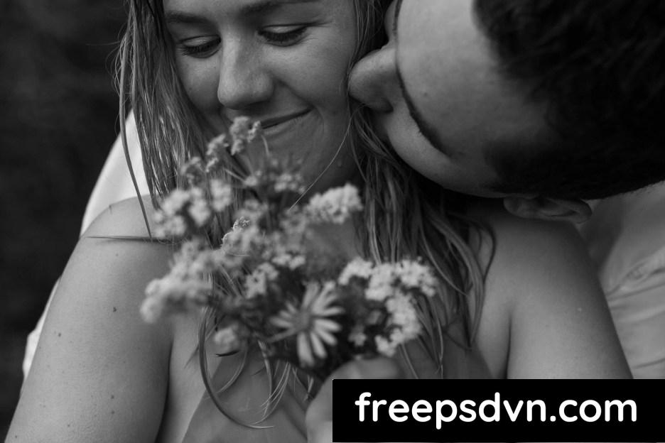 Premium Lightroom Presets 1122 - G.DP Presets Pack