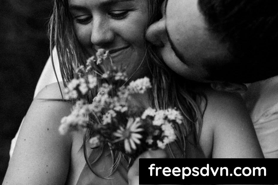 Premium Lightroom Presets 1122 - G.DP Presets Pack