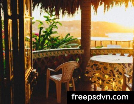 Premium Lightroom Presets 1122 – ML.CE Desktop Presets premium lightroom presets 1122 ml ce desktop presets 4