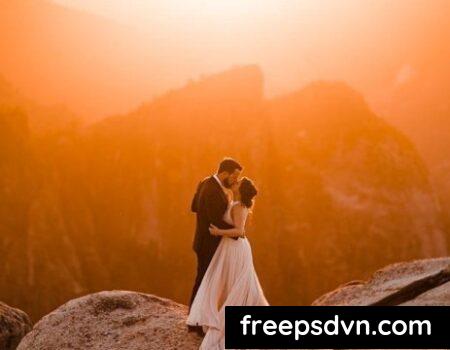 Premium Lightroom Presets 1122 – ML.PP Presets Pack v3 premium lightroom presets 1122 ml pp presets pack v3 2 2