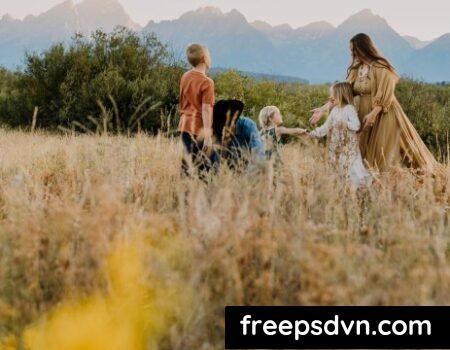 Premium Lightroom Presets 1222 – BJ.TILP Collection premium lightroom presets 1222 bj tilp collection 5 scaled 1