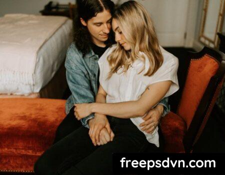 Premium Lightroom Presets 1223 – P.5 MASTER premium lightroom presets 1223 p 5 master 1 2