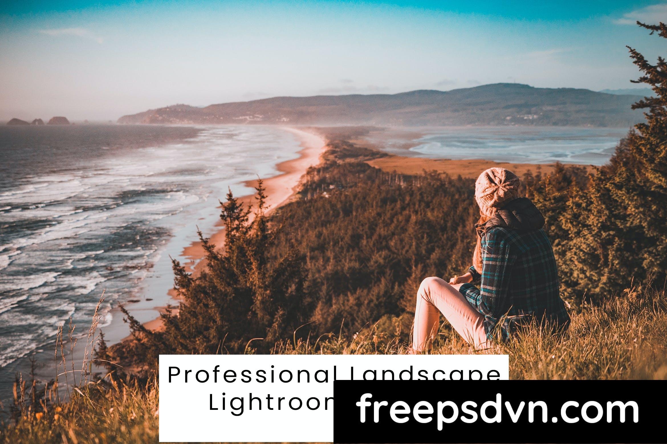 professional landscape lightroom presets 2g3mhrq 0 1