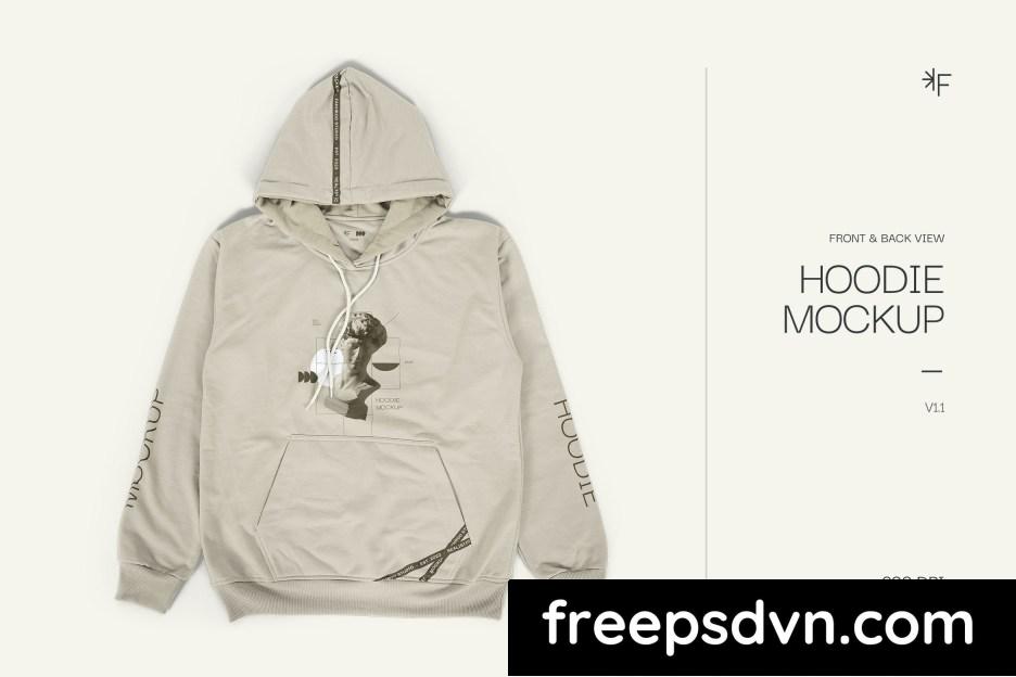 realistic hoodie mockup r24rd28 0 1