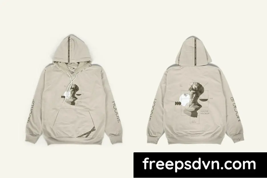 realistic hoodie mockup r24rd28 2