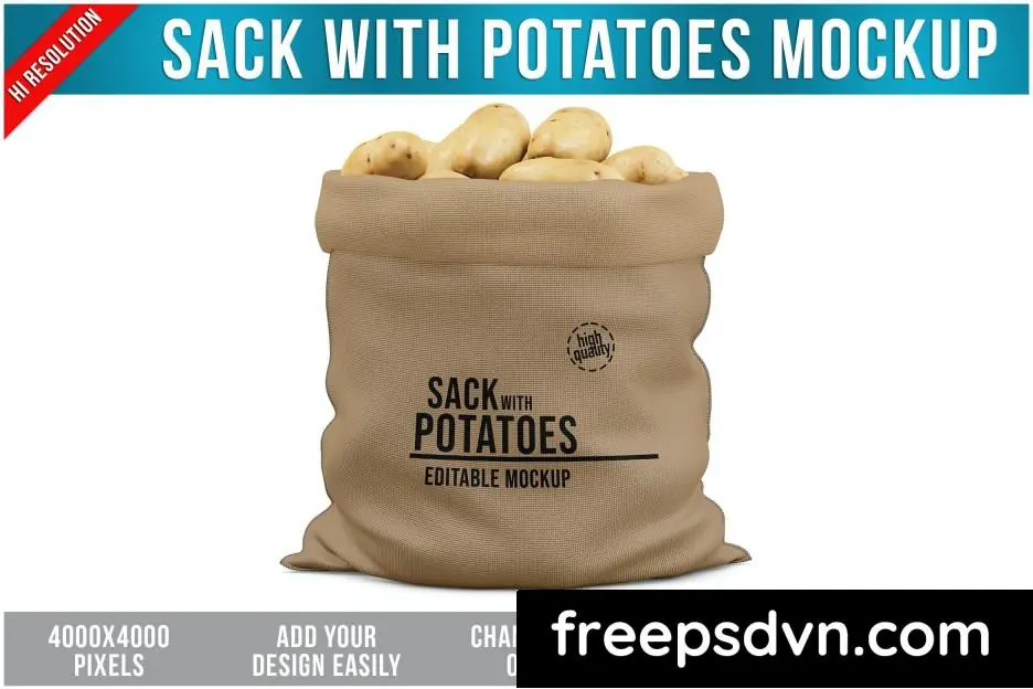sack with potatoes mockup 329u26e 0 1