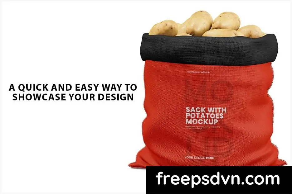 sack with potatoes mockup 329u26e 1