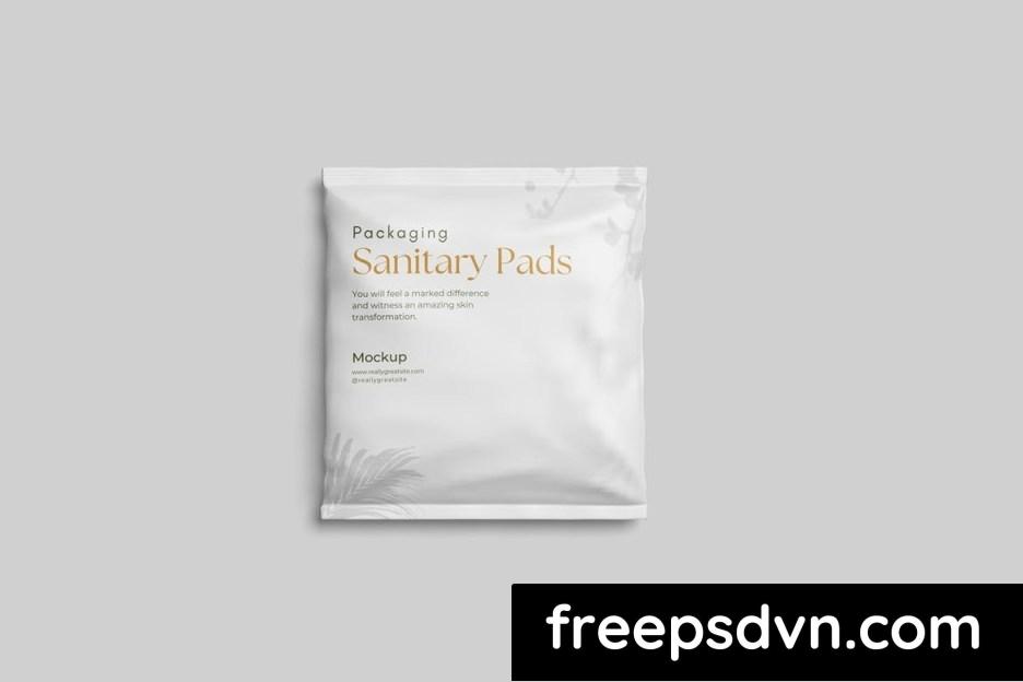 sanitary pads mockup dpgvkrw 3