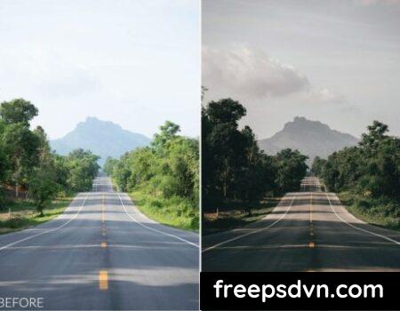 Sean Dalton – Full Presets Bundle sean dalton full presets bundle 9 1