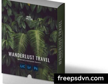 Sean Dalton – Wanderlust Travel & Adventure sean dalton wanderlust travel adventure 9