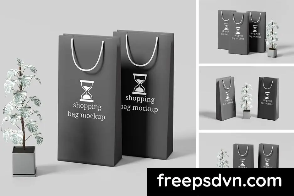 shopping bag mockup zaqknjm 0 1