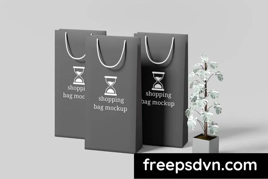 shopping bag mockup zaqknjm 1