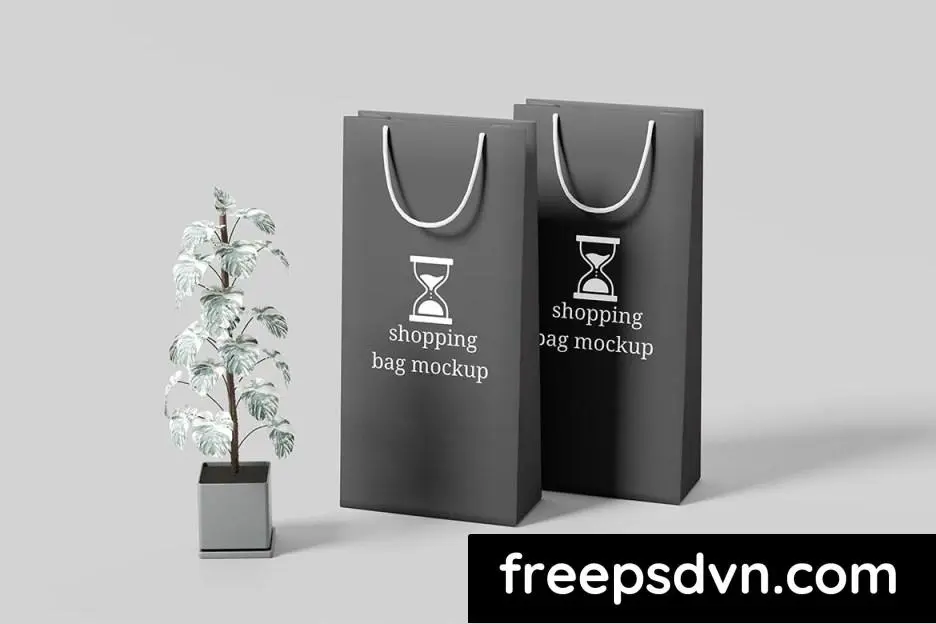 shopping bag mockup zaqknjm 2