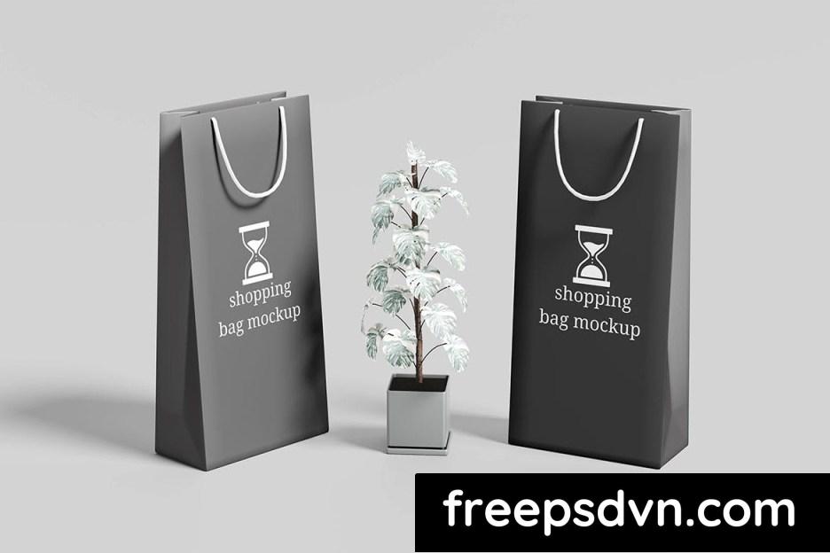 shopping bag mockup zaqknjm 3