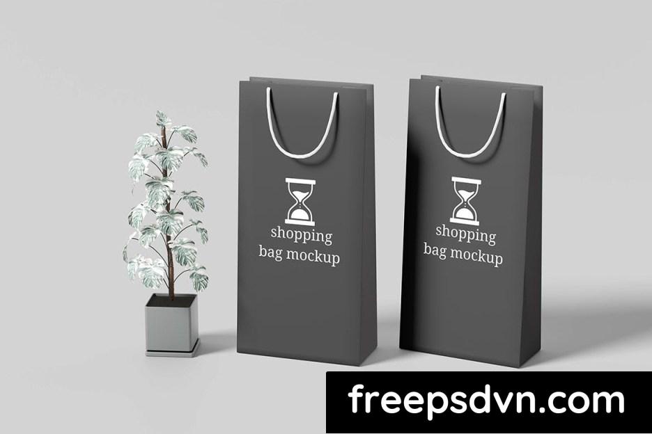 shopping bag mockup zaqknjm 4