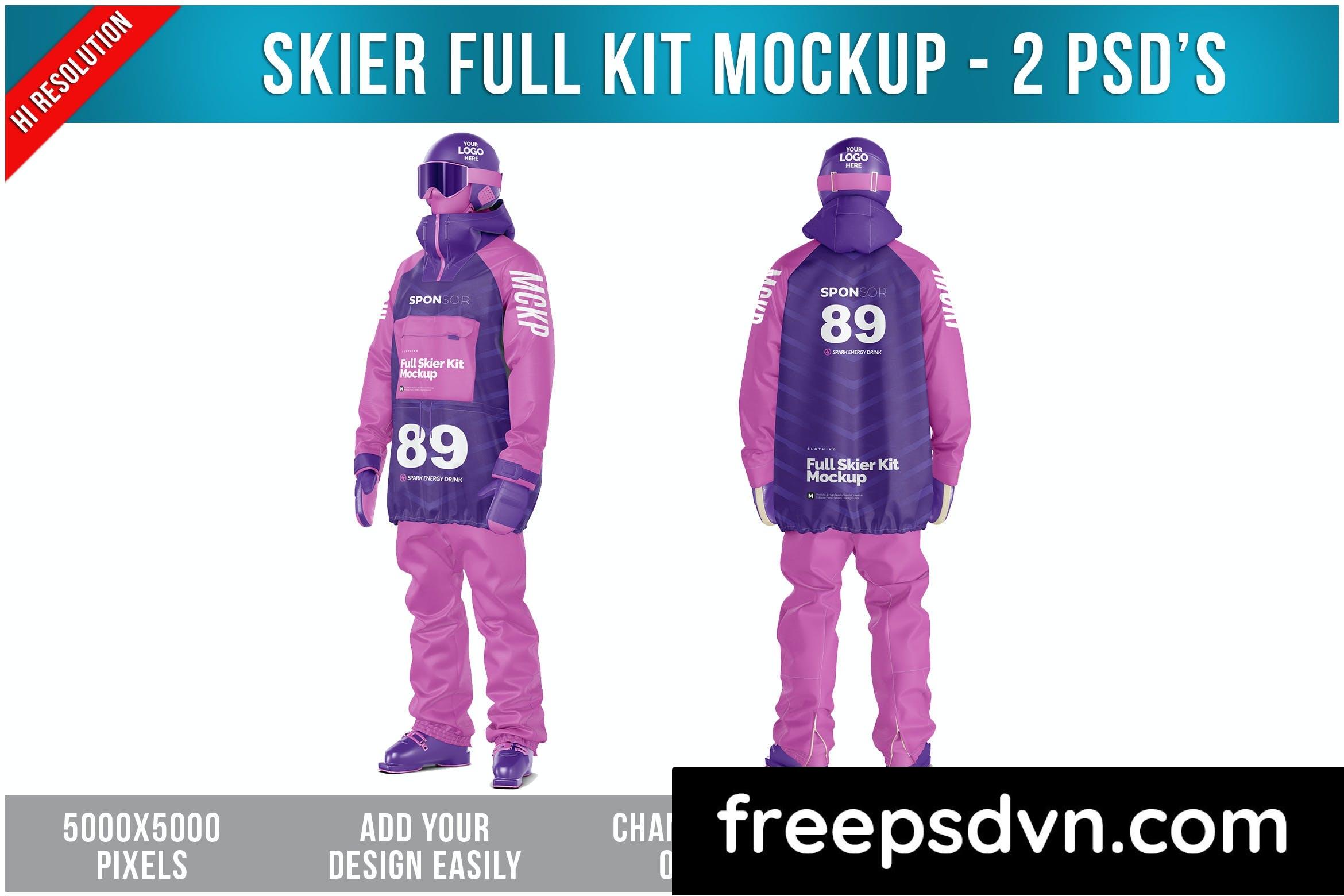 skier full kit mockup 2 psds tjg9gex 0 1