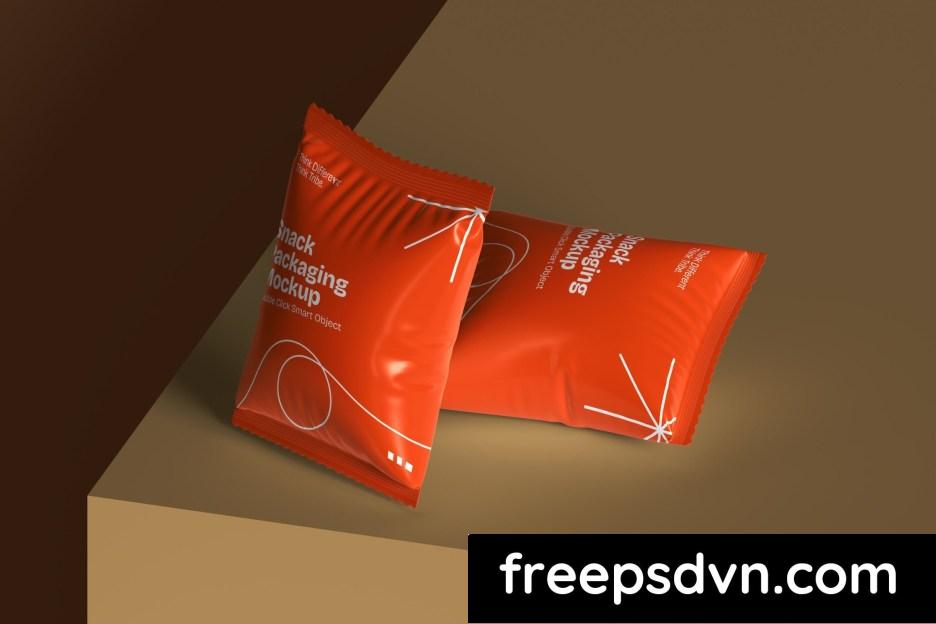 snack packaging bag product mockup 005 6yev377 0 scaled 2