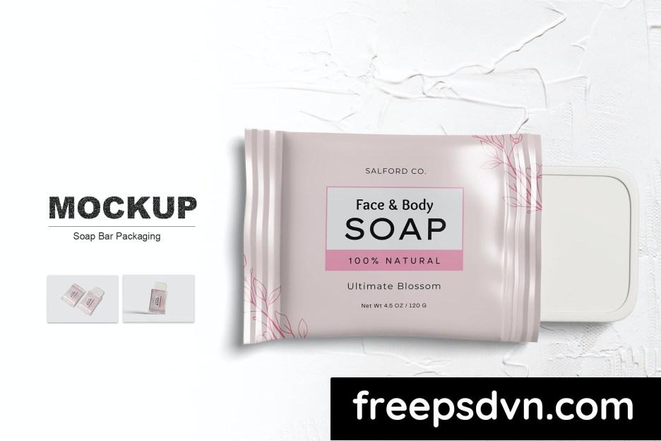 soap bar packaging mockup 8qz9e62 0 1