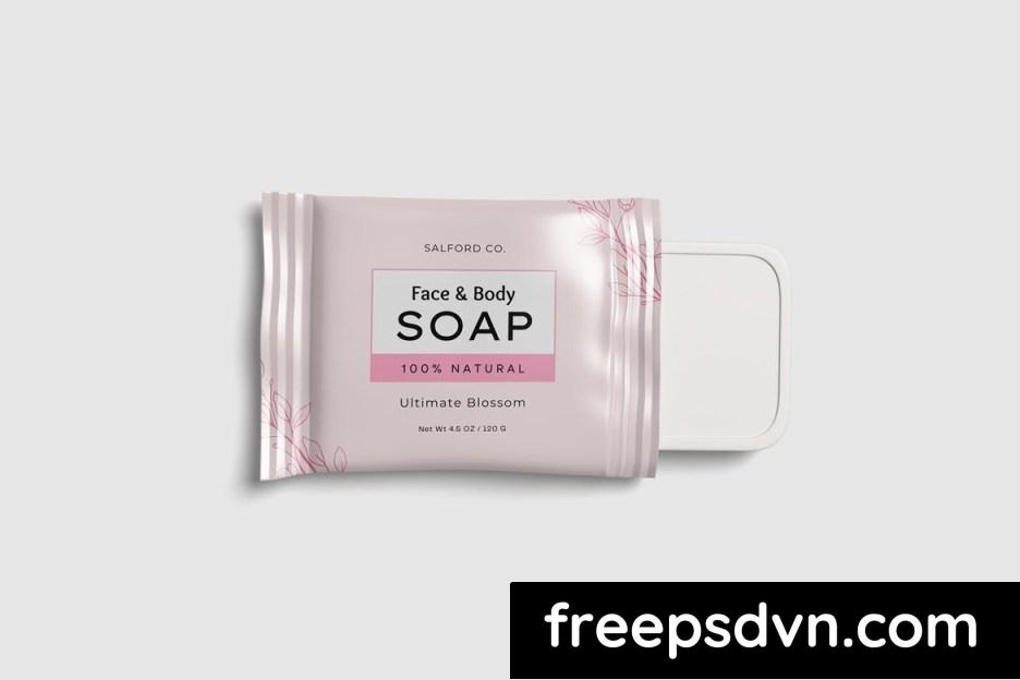 soap bar packaging mockup 8qz9e62 2