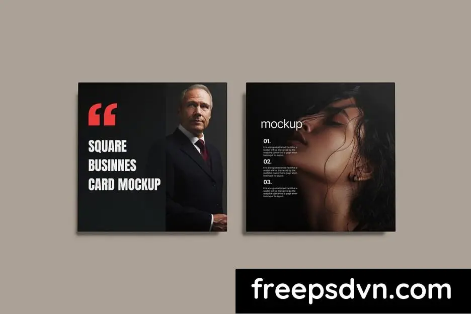 square business card mockups jdl4ug4 1