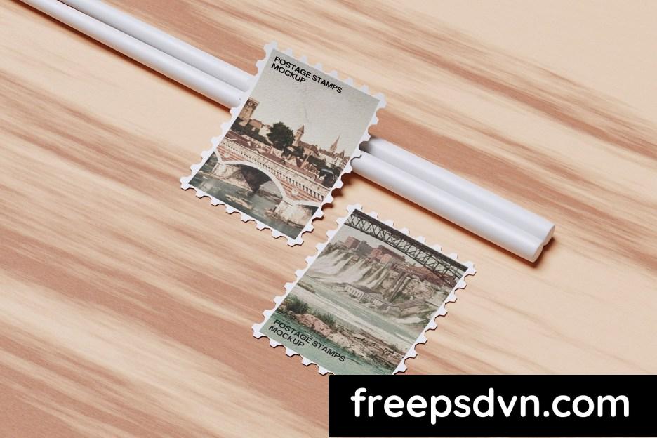 stamp postage display mockup 6pepbwq 0 1