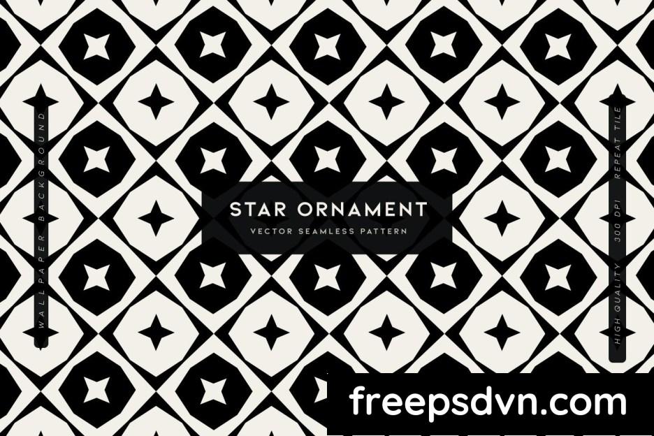 star ornament t6rsk5b 0 1