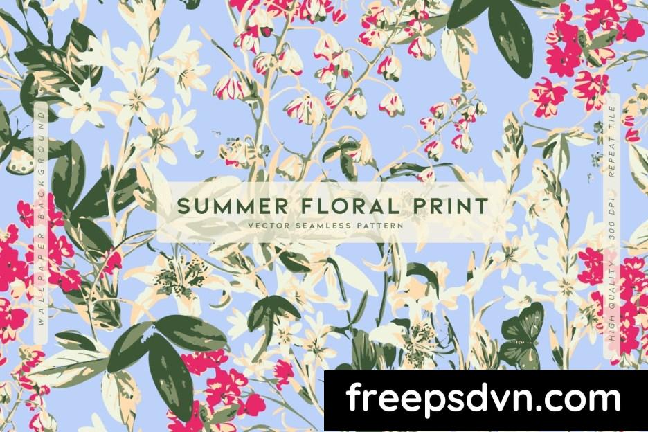 summer floral print qbdh3p3 0 1