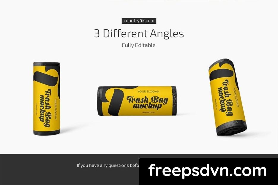 trash bags mockup set ebr3n8e 1