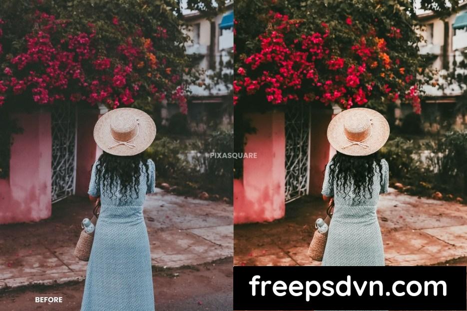 travel blogger lightroom presets jk2peg8 1