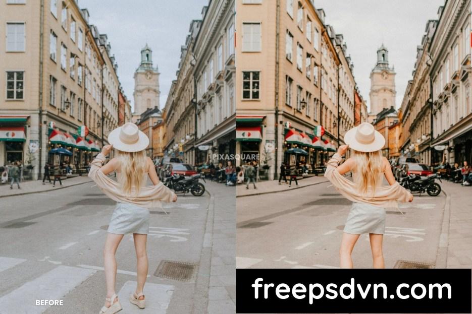 travel blogger lightroom presets jk2peg8 2