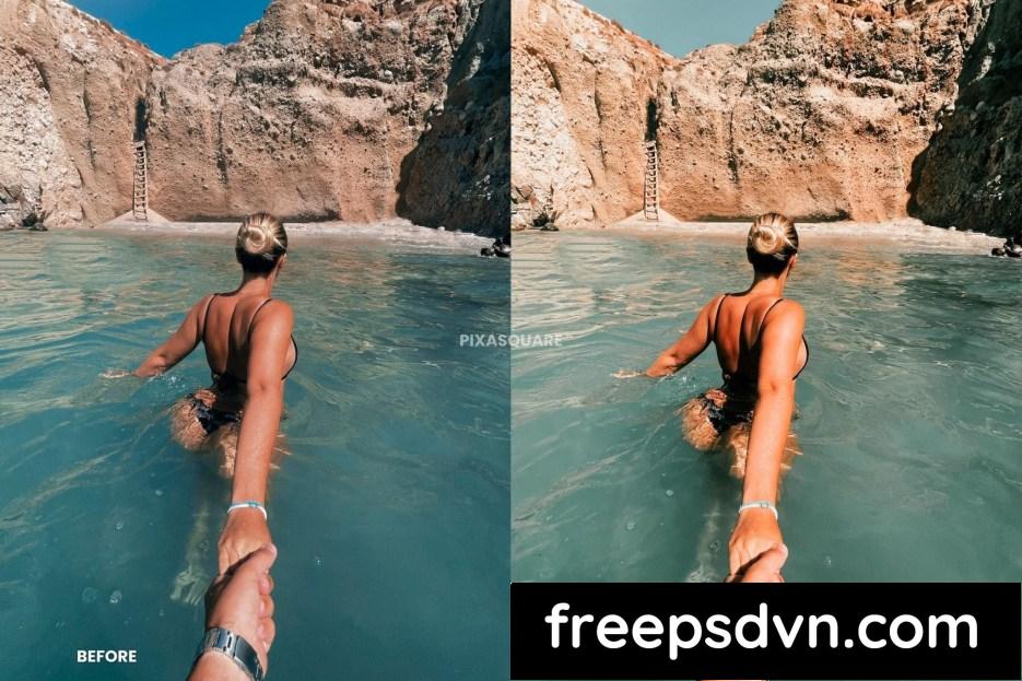 travel blogger lightroom presets jk2peg8 3