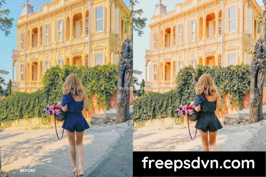 travel blogger lightroom presets jk2peg8 4