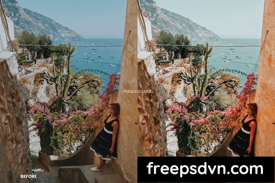 travel blogger lightroom presets jk2peg8 5