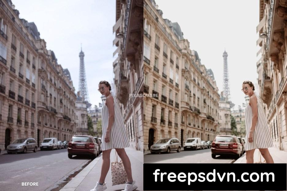 travel blogger lightroom presets jk2peg8 7