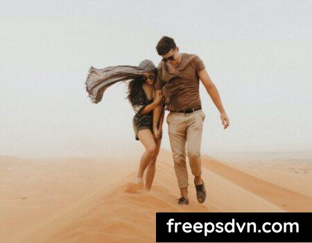 Peyton Byford – Tuscany collection unnamed 1