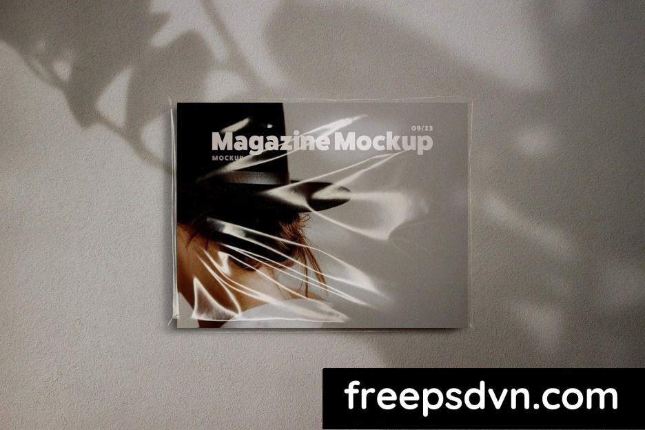 us paper magazine mockup v87nv3u 0