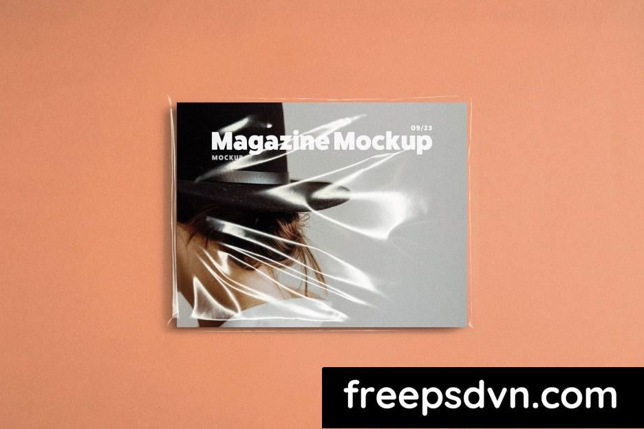 us paper magazine mockup v87nv3u 1