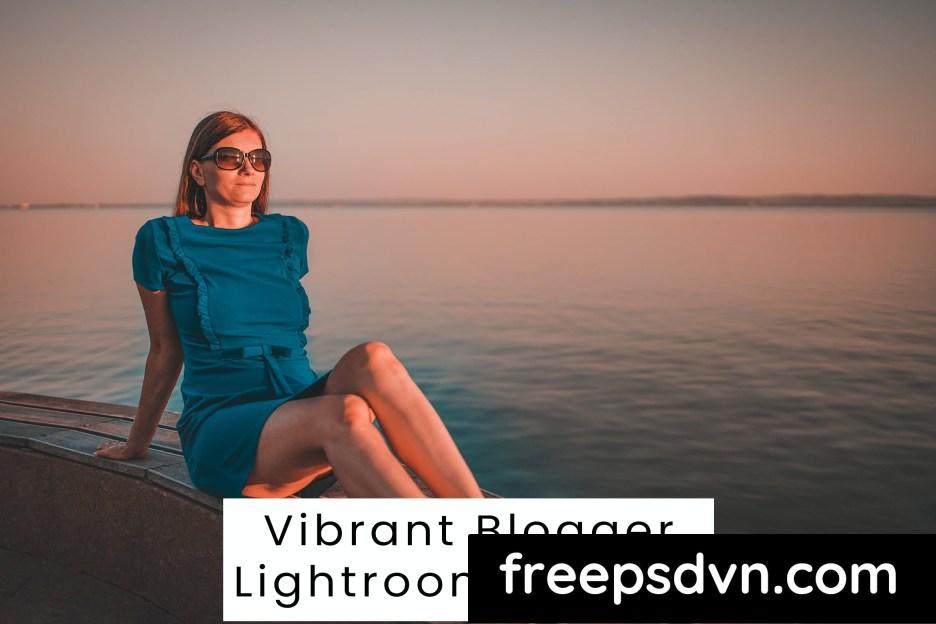 vibrant blogger lightroom presets b9t7ku7 0