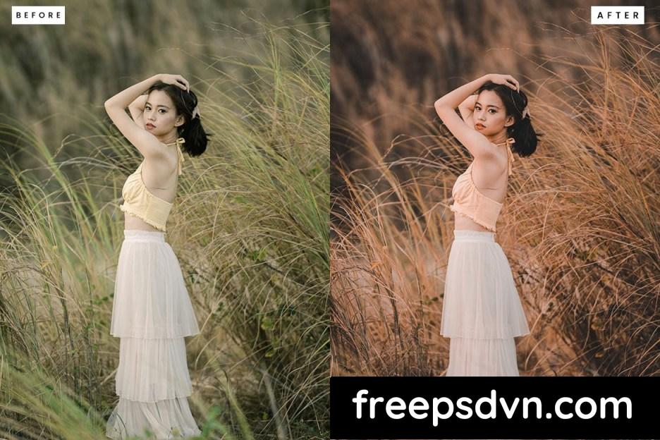 vibrant blogger lightroom presets b9t7ku7 1