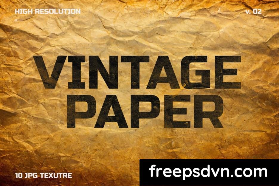 vintage paper texture v 01 dsaa2y9 0