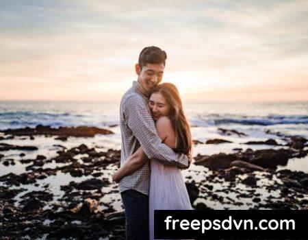 Visual Flow – Retouching Toolkit visual flow retouching toolkit 5