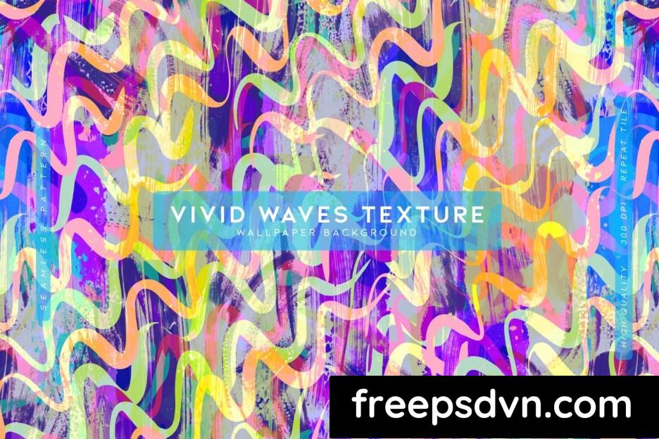 vivid waves texture kygsp4p 0 1